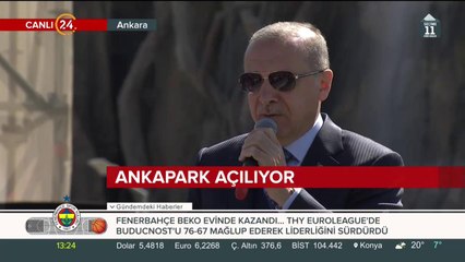 Kandil'den yönetilen çeteyle 31 Mart'ta mücadele vereceğiz