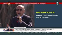 Matruşka ittifakına dikkatli bakınca bölücü örgütle yapılan pazarlık