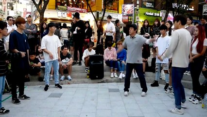 분당출장마사지 -후불100%ョØ1Ø-8279-99Ø4【카톡-vos67】→#D# 분당출장안마 분당출장샵 분당오피 분당출장전문업소 분당출장안마추천 분당콜걸 ♩분당출장맛사지