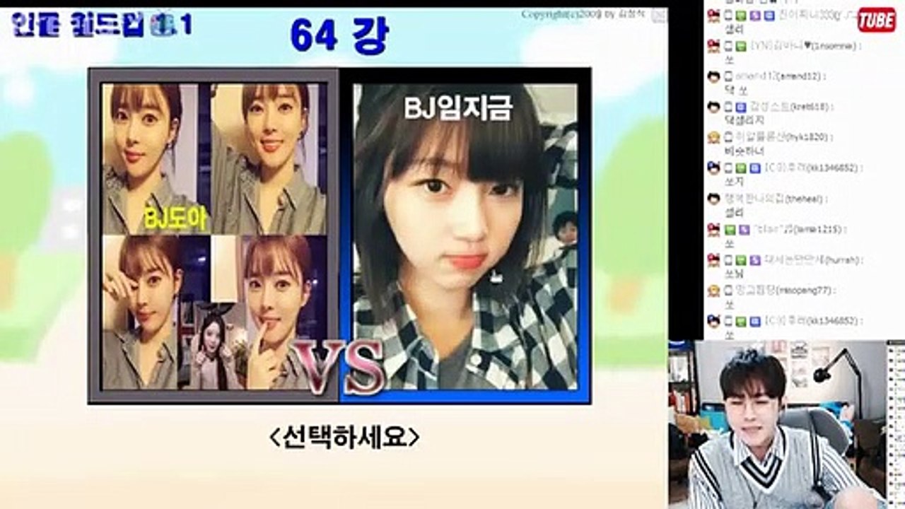 군산출장마사지 -후불100%ョØ1Ø-3974-Ø391【카톡-zb78】→#A# 군산출장안마 군산출장샵 군산오피 군산출장전문업소 군산출장안마추천 군산콜걸 ▧ 군산출장맛사지