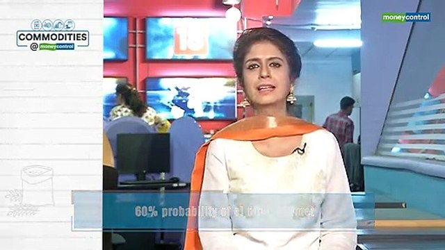 Commodities@Moneycontrol | Roundup of key happenings in the commodity market