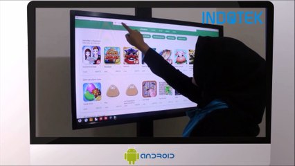 0812-9615-1115, Sewa LED Touchscreen Terbaik, Indotekmultimedia.com