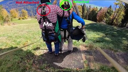 NEAR DEATH EXPERIENCES best of all