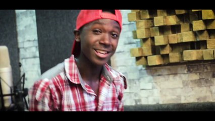 Willy Paul Ft Rayvanny - Mmmh  COVER By Gold Boy