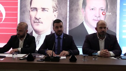 Borç batağındaki CHP'li Yalova Belediyesi'nde makam aracına haciz şoku