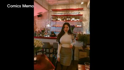의정부출장안마 {Ø1Øe6648x8529}-{ 카톡sbs88 } 【예v약ヌ금NO!】의정부출장안마 의정부출장마사지 -황제 의정부오피 의정부출장전문업소 의정부출장안마 =의정부콜걸