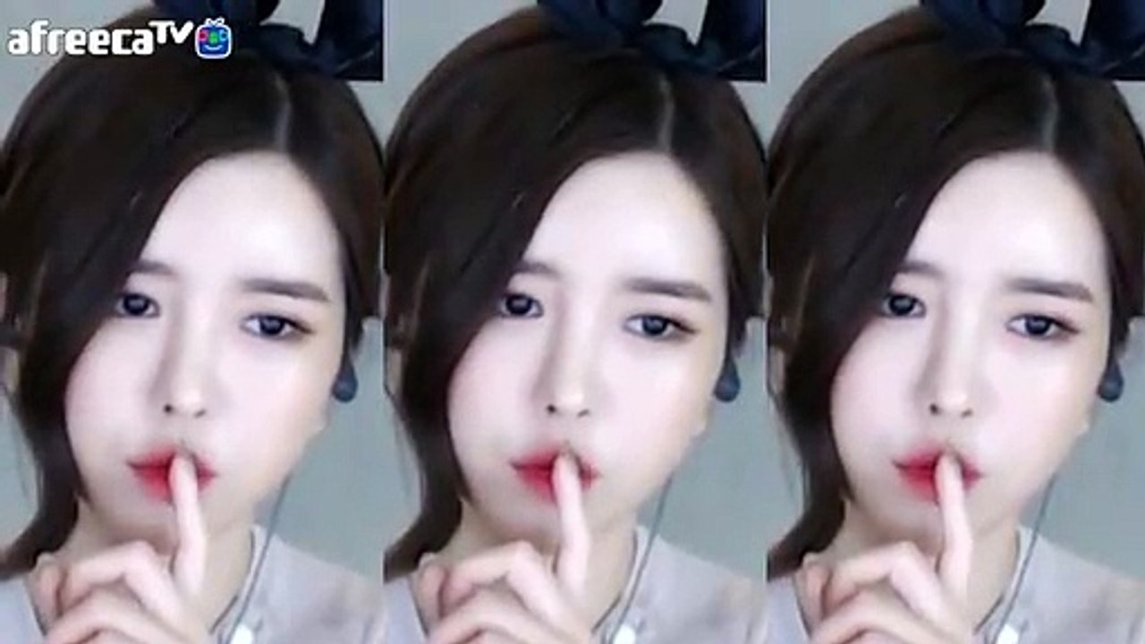 (원주출장마사지) ##D 100%후불-【 Ø1Ø↔5762↔6631 카톡fc81】원주출장안마, 원주출장안마후기, 원주출장안마'만족τ원주출장안마'만족도1위 20대여대생의 최상위 서비스