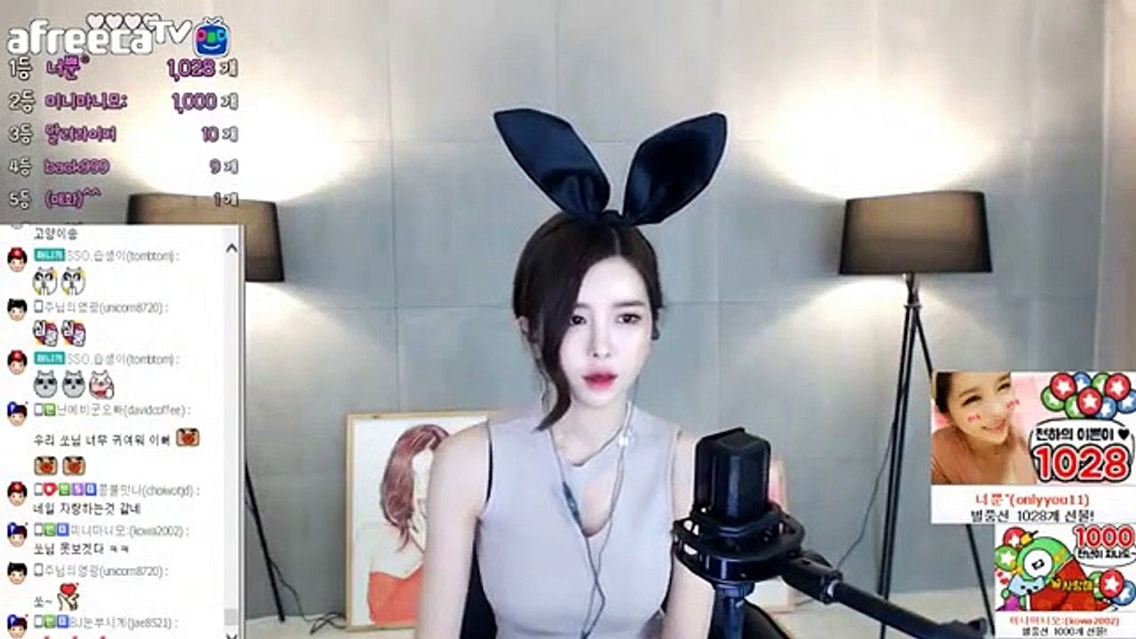 (제천출장마사지) ##D 100%후불-【 Ø1Ø↔5762↔6631 카톡fc81】제천출장안마, 제천출장안마후기, 제천출장안마'만족τ제천출장안마'만족도1위 20대여대생의 최상위 서비스