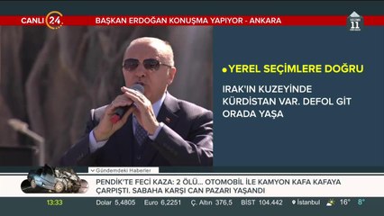 Ankapark açılıyor