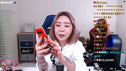 (영광출장마사지) ##D 100%후불-【 Ø1Ø↔5762↔6631 카톡fc81】영광출장안마, 영광출장안마후기, 영광출장안마'만족τ영광출장안마'만족도1위 20대여대생의 최상위 서비스