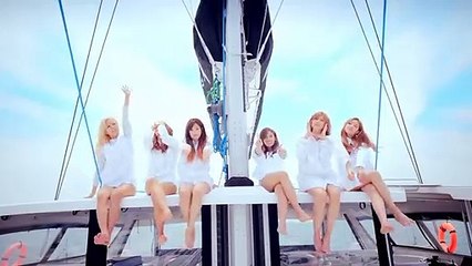 양천출장샵[Ø1Ø↔5120↔9904]『카톡↔ZM82』【예약금없는출장!】양천콜걸 양천출장안마 양천안마코스 양천출장마사지-황제 양천출장샵=콜걸