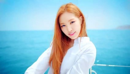계양출장샵[Ø1Ø↔5120↔9904]『카톡↔ZM82』【예약금없는출장!】계양콜걸 계양출장안마 계양안마코스 계양출장마사지-황제 계양출장샵=콜걸