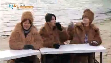 무사고 골드카지노 바카라사이트추천 가는길 골드카지노 계열