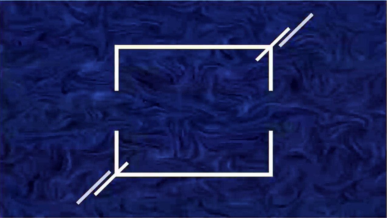 Free Online Ping Website Tool | SEO Ninja Softwares