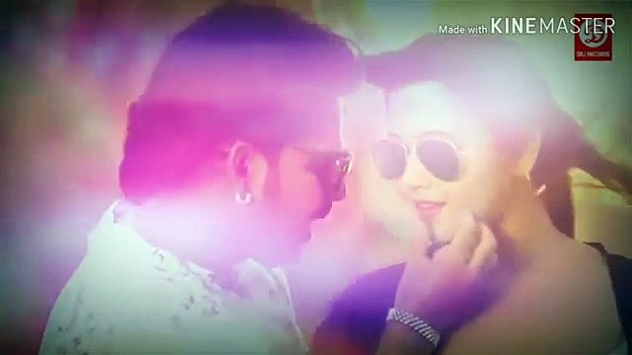 Ara_Ke_Othlali_|_Full_Audio_Song_|_Pawan_Singh,_Kajal_Raghwani_2019_Bhojpuri_Song.