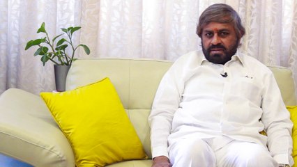 ಇಂದ್ರ ಚಂದ್ರ ಚುಕ್ಕಿಯನ್ನು ನರೇಂದ್ರ ಮೋದಿ ತಂದರೇ? ಈಶ್ವರ್ ಖಂಡ್ರೆ ಸಂದರ್ಶನ | Oneindia Kannada