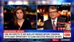 CNN Erin Burnett OutFront 3-18-2019 - CNN BREAKING NEWS Today Mar 18, 2019