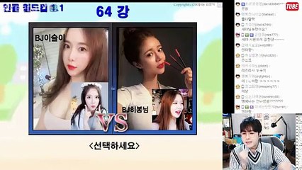 철원출장마사지 -후불100%ョØ1Ø-3974-Ø391【카톡-zb78】→#A# 철원출장안마 철원출장샵 철원오피 철원출장전문업소 철원출장안마추천 철원콜걸 ▧ 철원출장맛사지