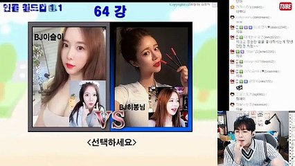 정선출장마사지 -후불100%ョØ1Ø-3974-Ø391【카톡-zb78】→#A# 정선출장안마 정선출장샵 정선오피 정선출장전문업소 정선출장안마추천 정선콜걸 ▧ 정선출장맛사지