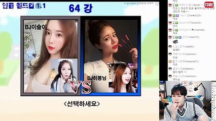 영월출장마사지 -후불100%ョØ1Ø-3974-Ø391【카톡-zb78】→#A# 영월출장안마 영월출장샵 영월오피 영월출장전문업소 영월출장안마추천 영월콜걸 ▧ 영월출장맛사지