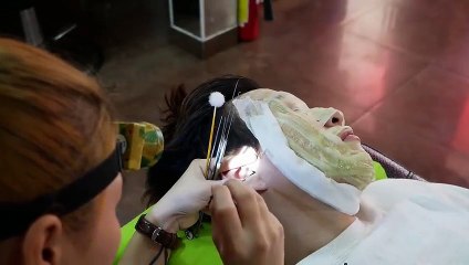 【안성출장마사지】후불1ØØ%ョØ7Ø_5222_6739【카톡DKS798】#E#【안성출장마사지】전지역출장안마【안성출장마사지】출장안마【안성출장마사지】출장안마'최저가モャヤ'출장콜걸'출장안마후기''출장콜걸'출장안마후기'