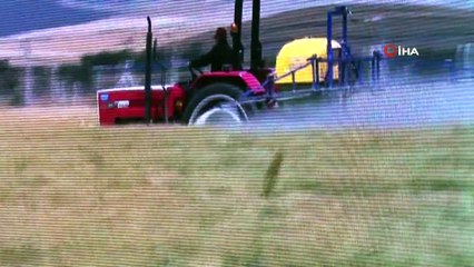 ‘Ankara Keçisi ve Tiftik’ masaya yatırıldı