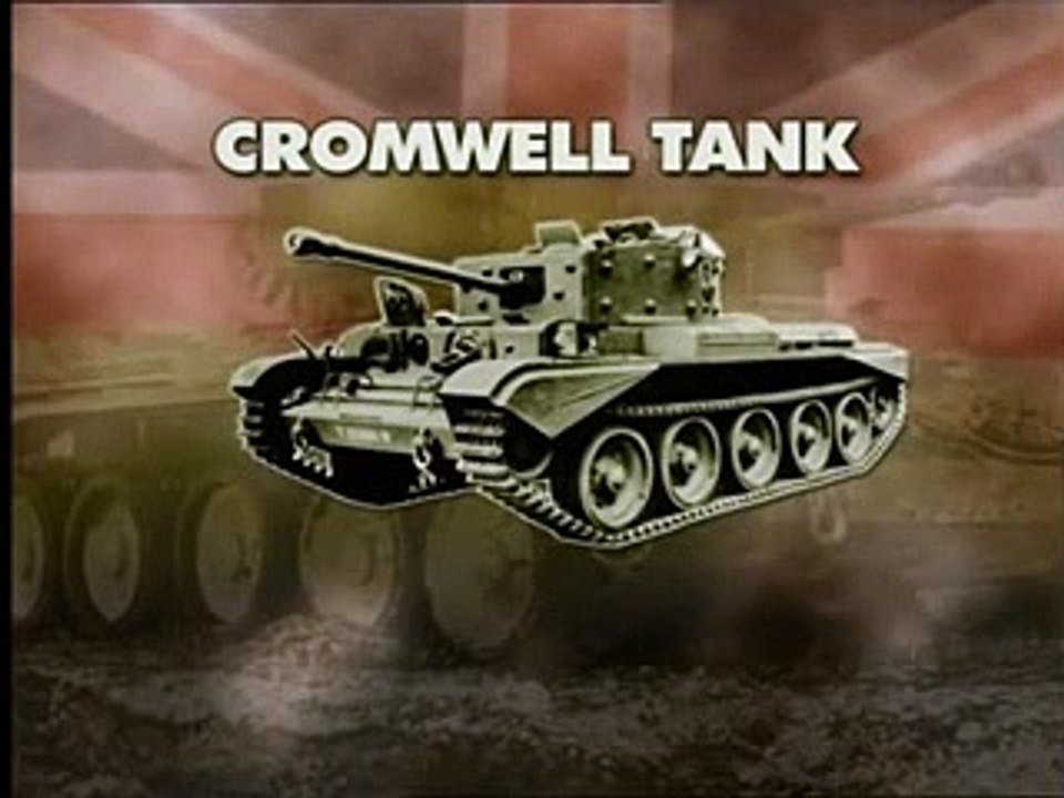 La Bataille de Caen, l'Authentique Histoire de Cette Bataille