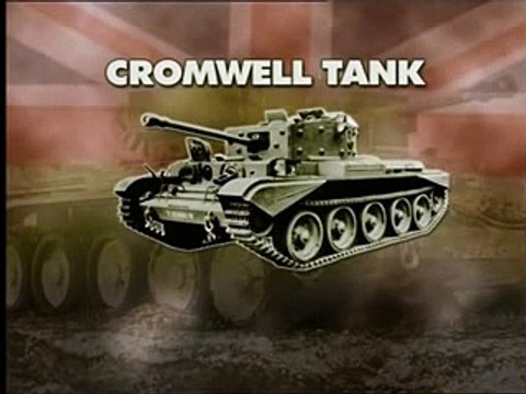 La Bataille de Caen, l'Authentique Histoire de Cette Bataille