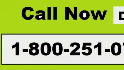 DELL PRINter SUPPort NUMber +18002510724  lllwwsd