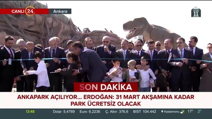 Başkan Erdoğan'dan bir müjde daha