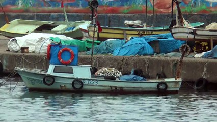 'Balık avcılığı daha iyiye gitmeyecek' - DÜZCE