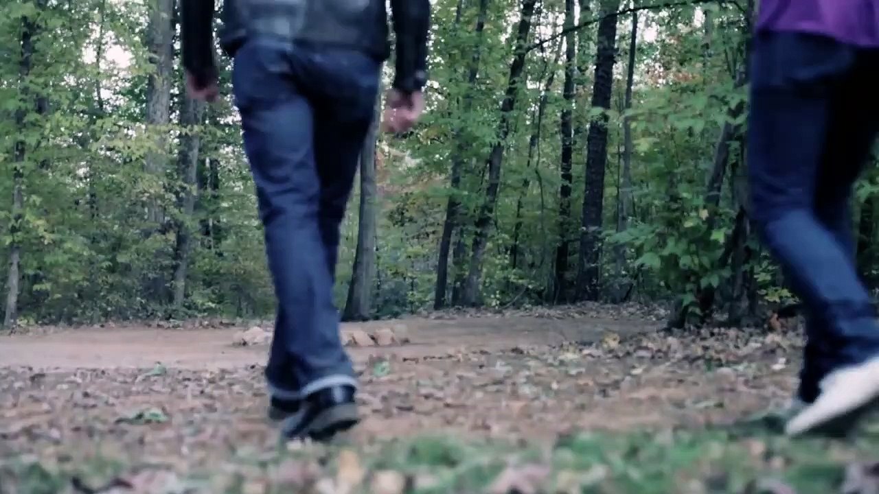 Realm of Souls Official Theatrical Trailer