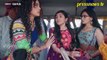 Yeh Rishte Hain Pyaar Ke  21 March 2019 Star Plus News Updates