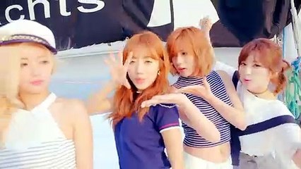덕진출장샵[Ø1Ø↔5120↔9904]『카톡↔ZM82』【예약금없는출장!】덕진콜걸 덕진출장안마 덕진안마코스 덕진출장마사지-황제 덕진출장샵=콜걸