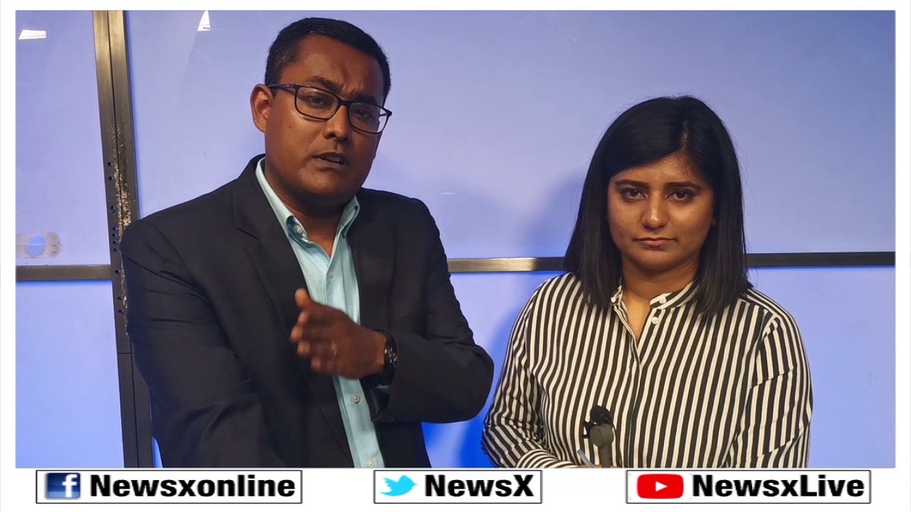 Lok Sabha Elections 2019: BSP Supremo Mayawati to not Contest Upcoming Lok Sabha Polls