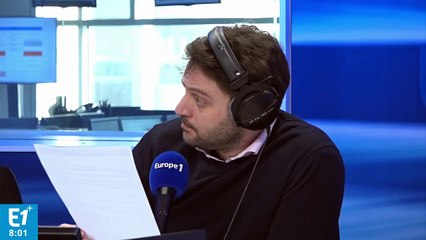 "Gilets jaunes" : Christian Estrosi demande l'interdiction d'une manifestation à Nice