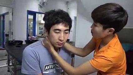 【진안출장마사지】후불1ØØ%ョØ7Ø_7333_9649【카톡WKD528】#D#【진안전지역출장안마'【진안출장맛사지'샵【진안출장마사지'콜걸'출장안마'20대여대생！ωÆÐ'출장마사지'출장안마후기''출장마사지'출장안마후기'