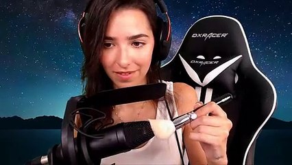 【서울출장마사지】후불1ØØ%ョØ7Ø_5222_6739【카톡TPR828】#V#【서울전지역출장안마'【서울출장맛사지'샵【서울출장마사지'오피걸'출장안마'전문업소στυ'출장마사지'출장안마'20대관리사출장안마추천