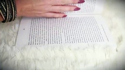 【대구출장마사지】후불1ØØ%ョØ7Ø_7333_9649【카톡WKD528】#D#【대구전지역출장안마'【대구출장맛사지'샵【대구출장마사지'오피걸'출장안마'전문업소ωÆÐ출장안마추천'출장마사지'출장안마'20대관리사