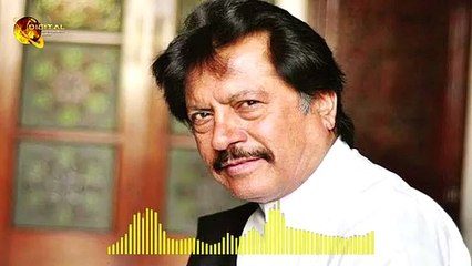 Itni Meri Kahani   Audio-Visual  Famouse  Attaullah Khan Esakhelvi