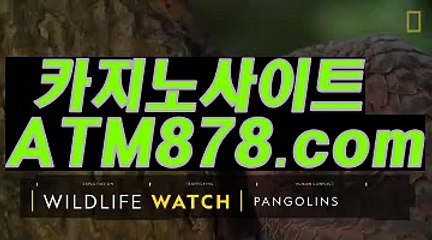 호게임♬▷▷ＳＴＫ４２４.COM◁◁♤온라인카지노주소