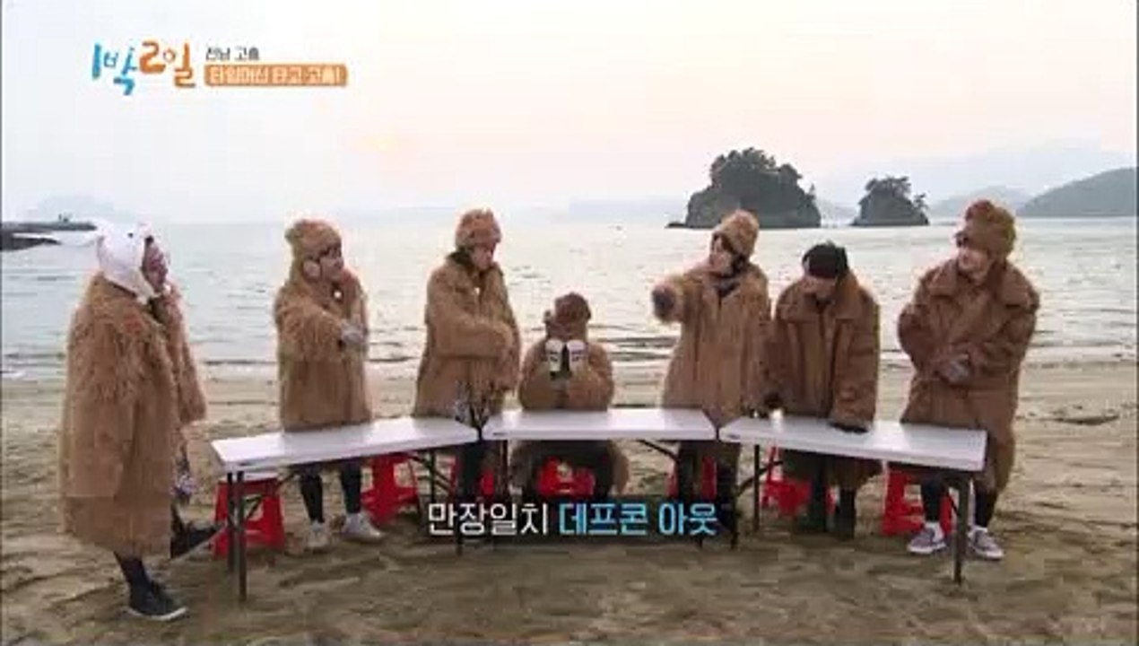 모바일,PC 골드카지노 카지노사이트 여행 골드카지노 썰