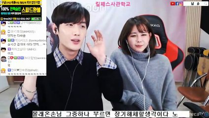 【인천출장마사지】후불1ØØ%ョØ7Ø_7333_9649【카톡XPF889】#X#【인천전지역출장안마'【인천출장맛사지'샵【인천출장마사지'출장타이'출장안마'전지역24시출장샵ĦĲĿ'출장마사지'출장안마'만족도1위''출장마사지'출장안마'만족도1위'