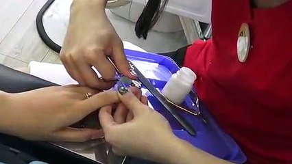 【전주출장마사지】후불1ØØ%ョØ7Ø↔7575↔ØØ69【카톡CK654】#U#【전주전지역출장안마'【전주출장맛사지'샵【전주출장마사지'아가씨'출장안마'최저가ŧŋŉ출장오피'출장마사지'출장안마후기'