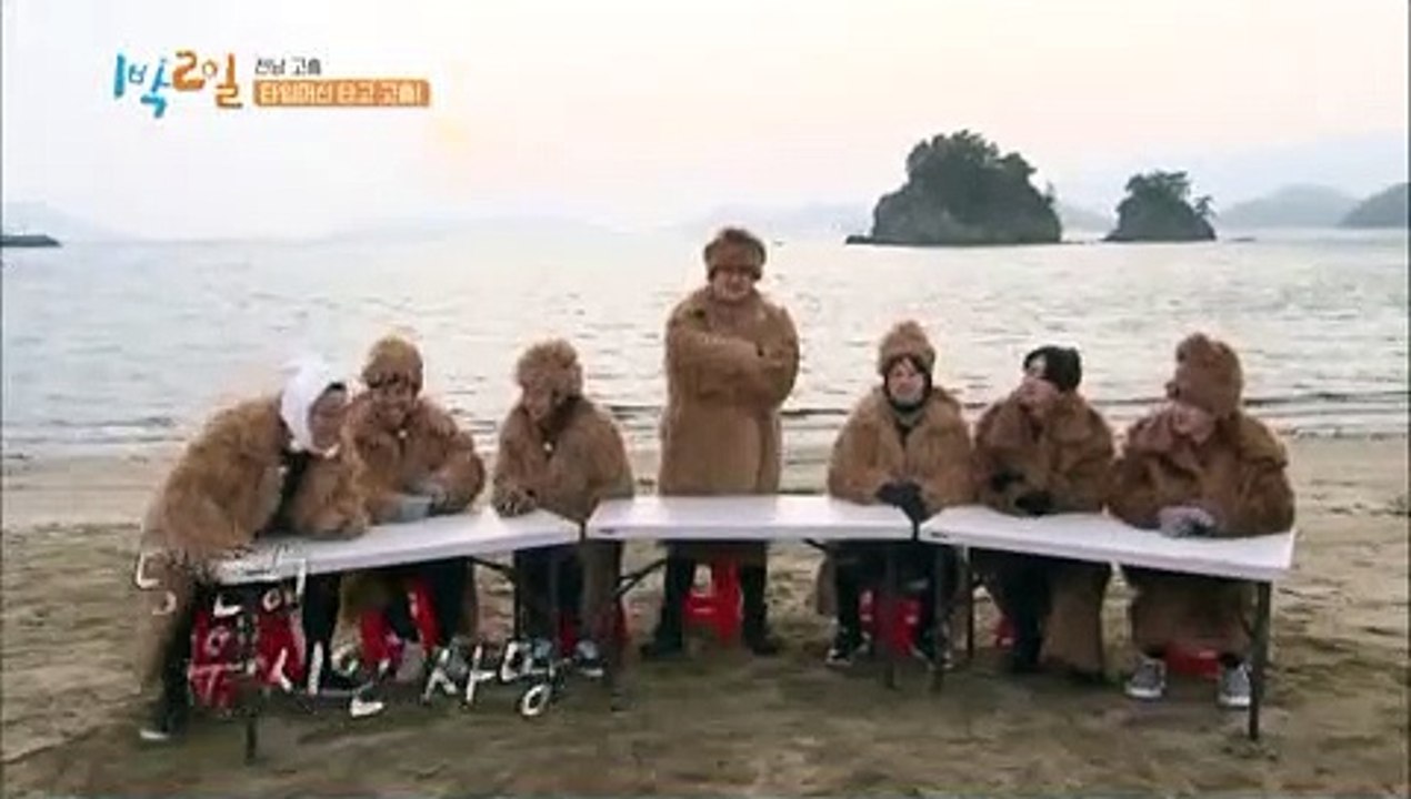목록 골드카지노 호텔카지노 알바 골드카지노 문자