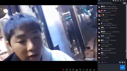 【청주출장마사지】후불1ØØ%ョØ7Ø↔7575↔ØØ54【카톡RD654】#C#【청주전지역출장안마'【청주출장맛사지'샵【청주출장마사지'오피걸'출장안마'전문업소おかが출장안마추천출장안마추천