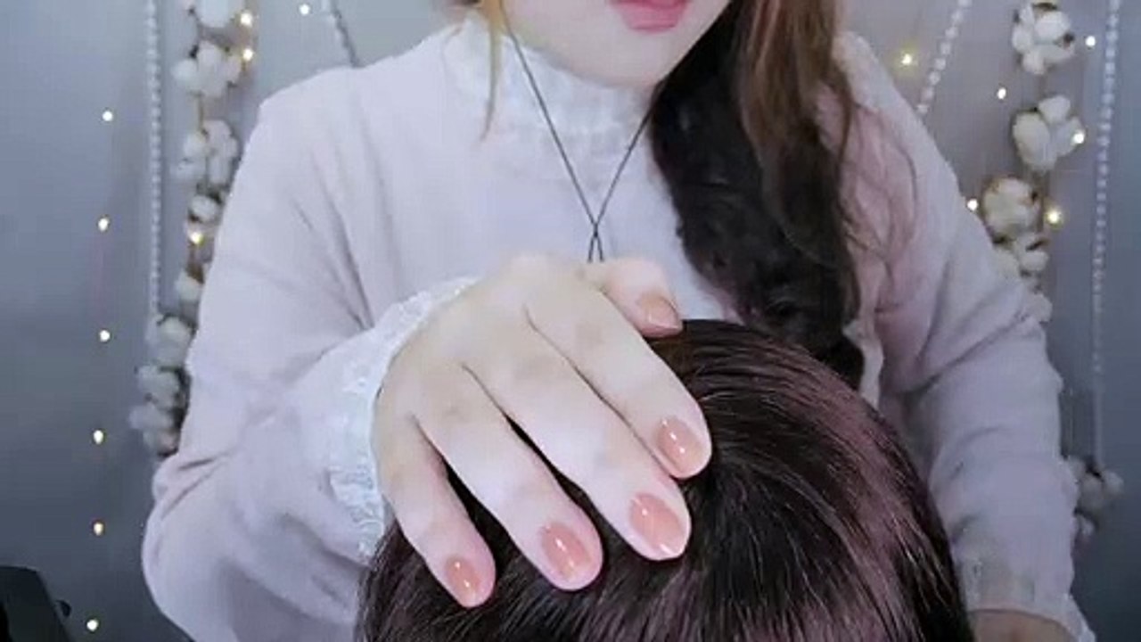 【담양출장마사지】후불1ØØ%ョØ7Ø↔7575↔ØØ69【카톡CK654】#U#【담양전지역출장안마'【담양출장맛사지'샵【담양출장마사지'오피걸'출장안마'전문업소ŧŋŉ출장안마추천출장안마추천