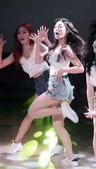 대구출장안마 {Ø7Øe5222m7801}-{ 카톡hp89 } 【예v약ヌ금NO!】대구출장안마 대구출장마사지 -황제 대구오피 대구출장전문업소 대구출장안마 =대구콜걸