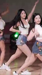 경산출장안마 {Ø7Øe5222m7801}-{ 카톡hp89 } 【예v약ヌ금NO!】경산출장안마 경산출장마사지 -황제 경산오피 경산출장전문업소 경산출장안마 =경산콜걸