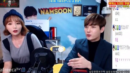 【장흥출장마사지】후불1ØØ%ョØ7Ø↔7575↔ØØ54【카톡DK654】#D#【장흥전지역출장안마'【장흥출장맛사지'샵【장흥출장마사지'오피걸'출장안마'전문업소きぎく출장안마추천출장안마추천